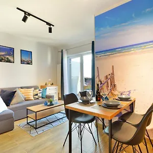  Apartment Premium